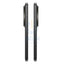 Xiaomi 14 Ultra - 512GB / 16GB / 6.73’’ AMOLED / 5G / Black - Mobile Mobiles & Tablets > Mobiles