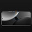 Xiaomi 15 Ultra - 6.7’’ LTPO AMOLED / Snapdragon 8 Elite / 16GB RAM / 1TB / 5G / Silver Chrome - Mobile Mobiles &