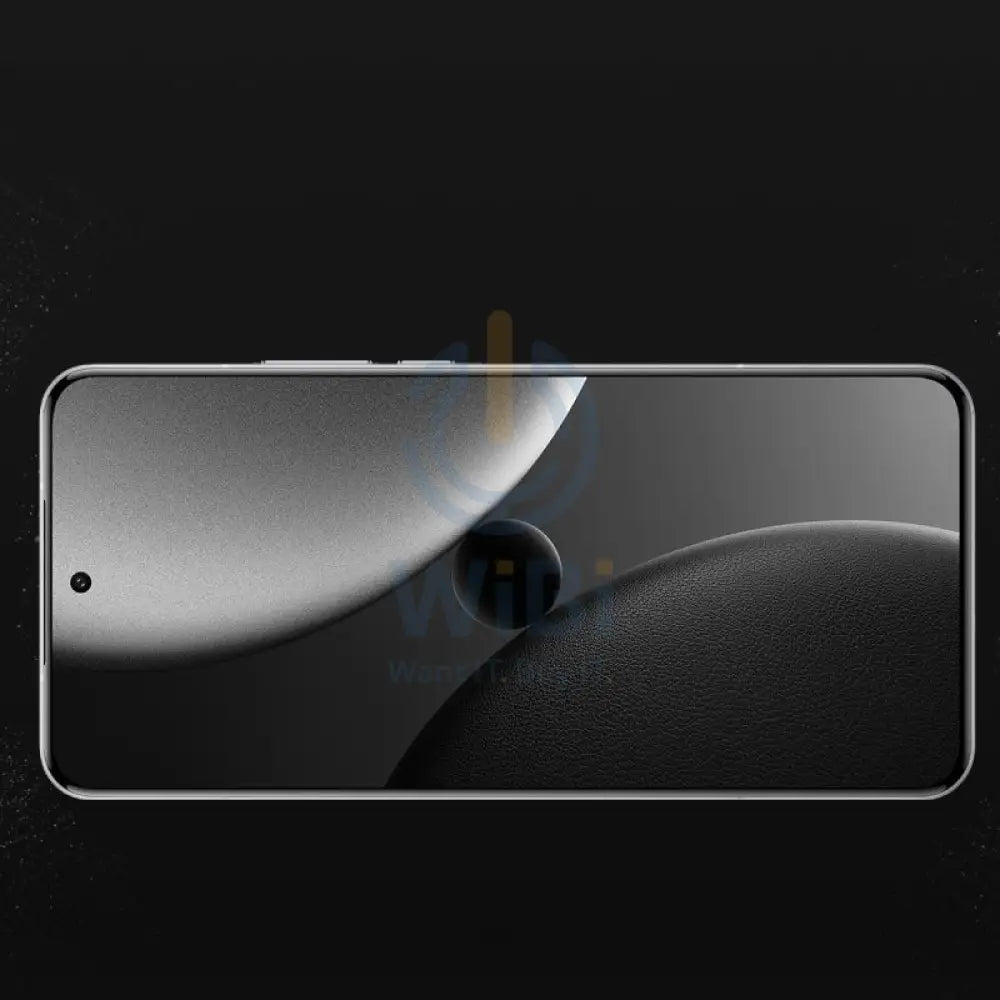Xiaomi 15 Ultra - 6.7’’ LTPO AMOLED / Snapdragon 8 Elite / 16GB RAM / 1TB / 5G / Silver Chrome - Mobile Mobiles &