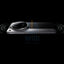 Xiaomi 15 Ultra - 6.7’’ LTPO AMOLED / Snapdragon 8 Elite / 16GB RAM / 1TB / 5G / Silver Chrome - Mobile Mobiles &
