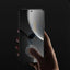 Xiaomi 15 Ultra - 6.7’’ LTPO AMOLED / Snapdragon 8 Elite / 16GB RAM / 1TB / 5G / Silver Chrome - Mobile Mobiles &