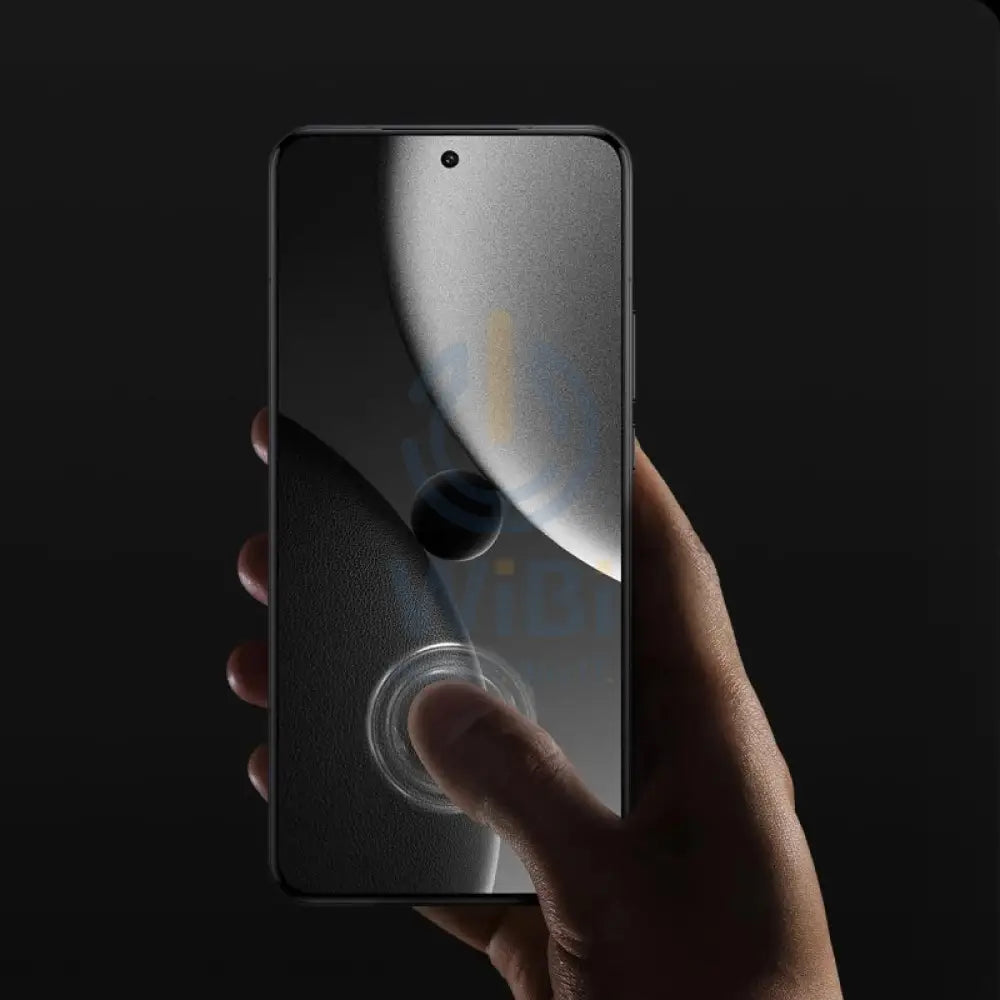 Xiaomi 15 Ultra - 6.7’’ LTPO AMOLED / Snapdragon 8 Elite / 16GB RAM / 1TB / 5G / Silver Chrome - Mobile Mobiles &