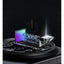 Xiaomi 15 Ultra - 6.7’’ LTPO AMOLED / Snapdragon 8 Elite / 16GB RAM / 1TB / 5G / Silver Chrome - Mobile Mobiles &