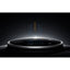 Xiaomi 15 Ultra - 6.7’’ LTPO AMOLED / Snapdragon 8 Elite / 16GB RAM / 1TB / 5G / Silver Chrome - Mobile Mobiles &