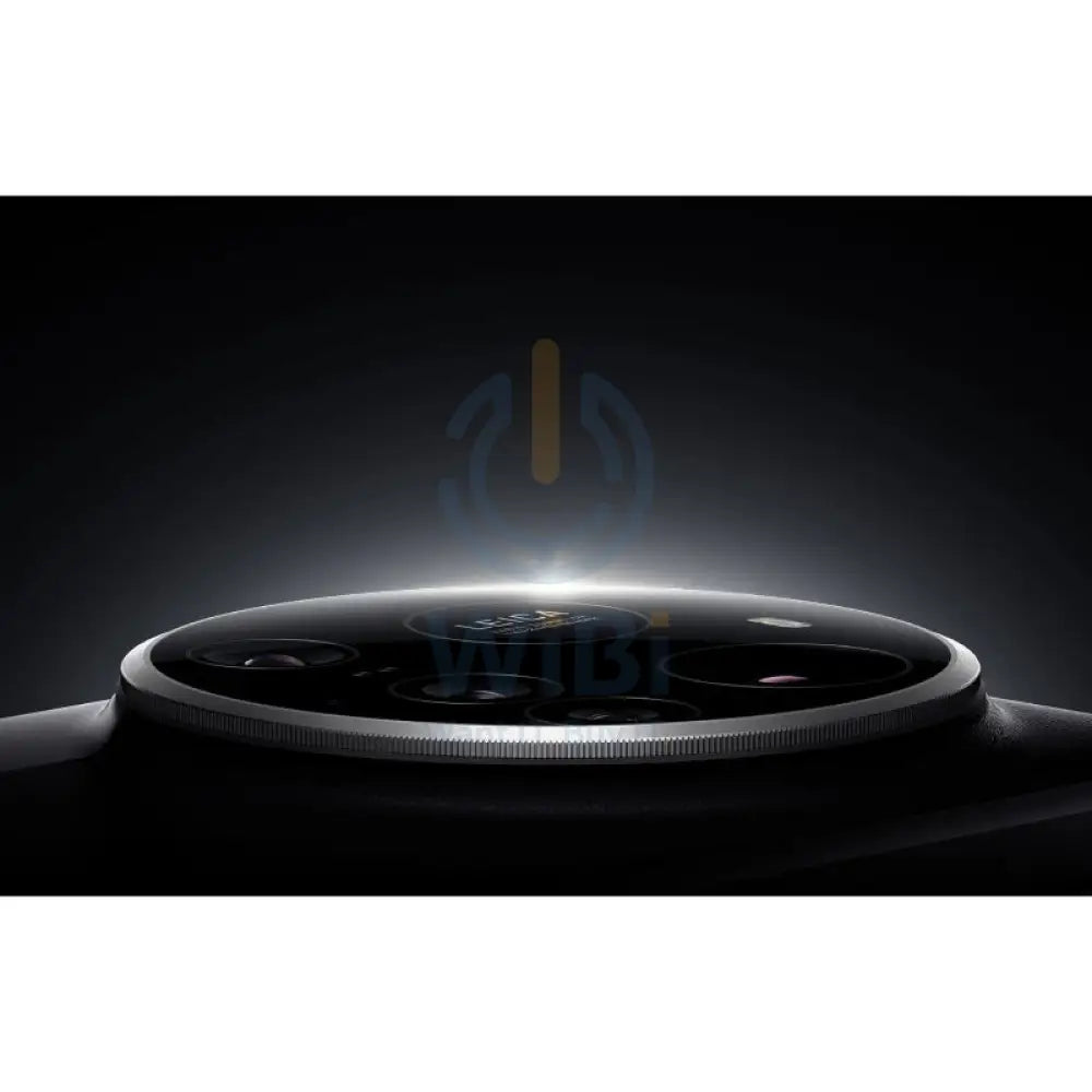 Xiaomi 15 Ultra - 6.7’’ LTPO AMOLED / Snapdragon 8 Elite / 16GB RAM / 1TB / 5G / Silver Chrome - Mobile Mobiles &