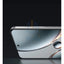 Xiaomi 15 Ultra - 6.7’’ LTPO AMOLED / Snapdragon 8 Elite / 16GB RAM / 1TB / 5G / Silver Chrome - Mobile Mobiles &
