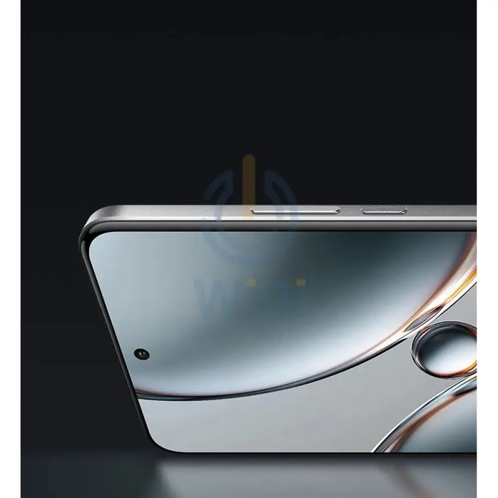 Xiaomi 15 Ultra - 6.7’’ LTPO AMOLED / Snapdragon 8 Elite / 16GB RAM / 1TB / 5G / Silver Chrome - Mobile Mobiles &
