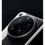 Xiaomi 15 Ultra - 6.7’’ LTPO AMOLED / Snapdragon 8 Elite / 16GB RAM / 1TB / 5G / Silver Chrome - Mobile Mobiles &