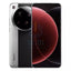 Xiaomi 15 Ultra - 6.73’’ LTPO AMOLED / Snapdragon 8 Elite / 16GB RAM / 512GB / 5G / Silver Chrome - Mobile Mobiles &
