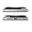 Xiaomi 15 Ultra - 6.73’’ LTPO AMOLED / Snapdragon 8 Elite / 16GB RAM / 512GB / 5G / Silver Chrome - Mobile Mobiles &