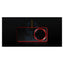 Xiaomi 15 Ultra Photography Kit Legend Edition - 2000mAh / Black Accessories > Mobiles & Tablets > Mobiles