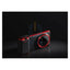 Xiaomi 15 Ultra Photography Kit Legend Edition - 2000mAh / Black Accessories > Mobiles & Tablets > Mobiles