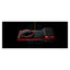 Xiaomi 15 Ultra Photography Kit Legend Edition - 2000mAh / Black Accessories > Mobiles & Tablets > Mobiles