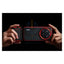 Xiaomi 15 Ultra Photography Kit Legend Edition - 2000mAh / Black Accessories > Mobiles & Tablets > Mobiles