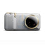 Xiaomi 15 Ultra Photography Kit Legend Edition - 2000mAh / Grey Accessories > Mobiles & Tablets > Mobiles
