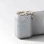 Xiaomi 15 Ultra Photography Kit Legend Edition - 2000mAh / Grey Accessories > Mobiles & Tablets > Mobiles