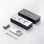 Xiaomi 15 Ultra Photography Kit Legend Edition - 2000mAh / Grey Accessories > Mobiles & Tablets > Mobiles