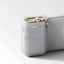 Xiaomi 15 Ultra Photography Kit Legend Edition - 2000mAh / Grey Accessories > Mobiles & Tablets > Mobiles