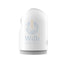 Xiaomi 360° Home Security Camera 2K Pro - 2K / 1296p / H.265 / F1.4 / White Cameras > Security Cameras > Offer Zone