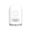 Xiaomi 360° Home Security Camera 2K Pro - 2K / 1296p / H.265 / F1.4 / White Cameras > Security Cameras > Offer Zone