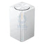Xiaomi AC1200 Mesh System - 2.4GHz / White / Pack Of 2 Networking Products > Routers