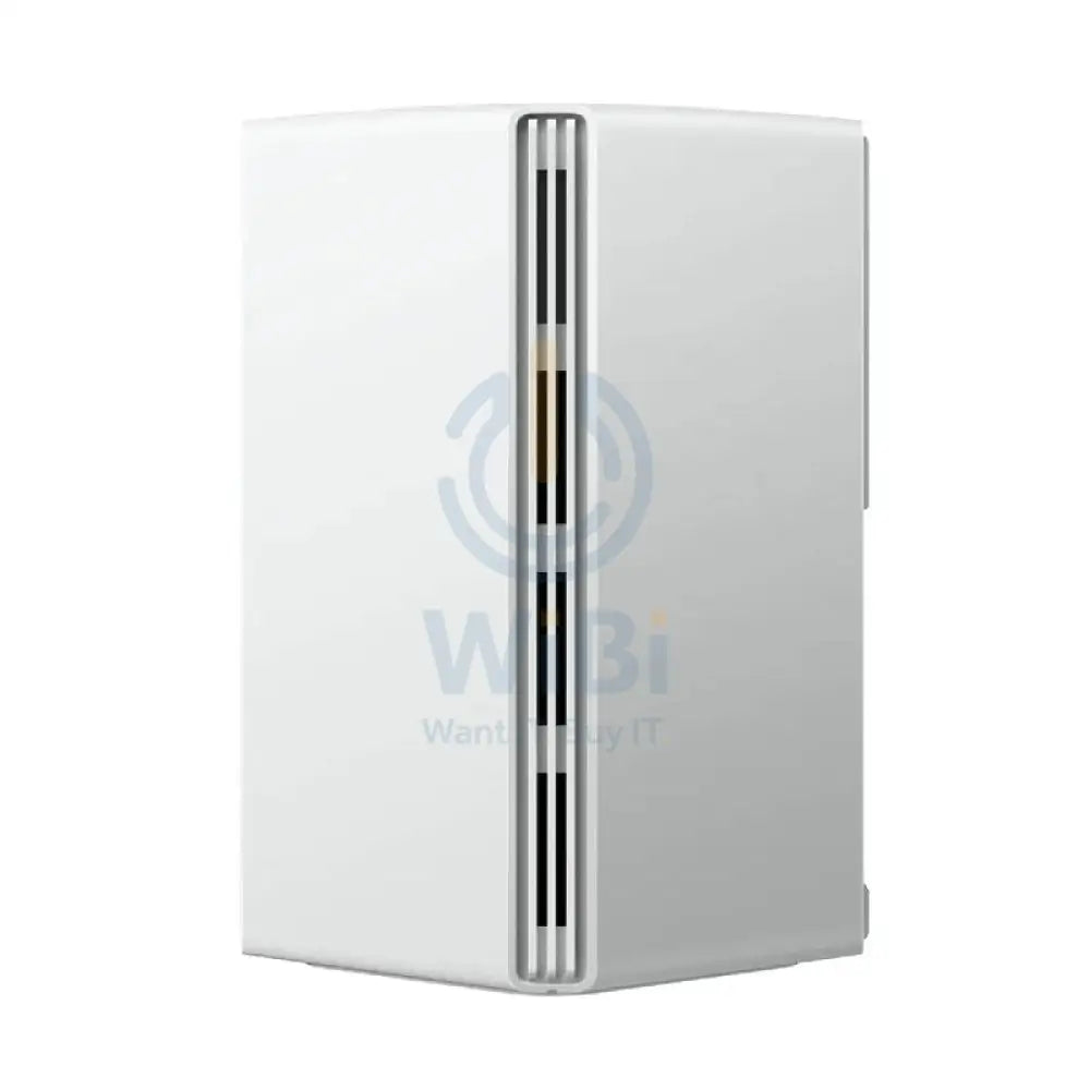 Xiaomi AC1200 Mesh System - 2.4GHz / White / Pack Of 2 Networking Products > Routers