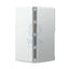 Xiaomi AC1200 Mesh System - 2.4GHz / White / Pack Of 2 Networking Products > Routers