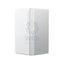 Xiaomi AC1200 Mesh System - 2.4GHz / White / Pack Of 2 Networking Products > Routers