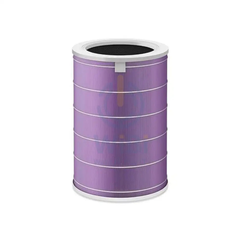Xiaomi Air Purifier Filter Antibacterial Accessories > Smart Devices