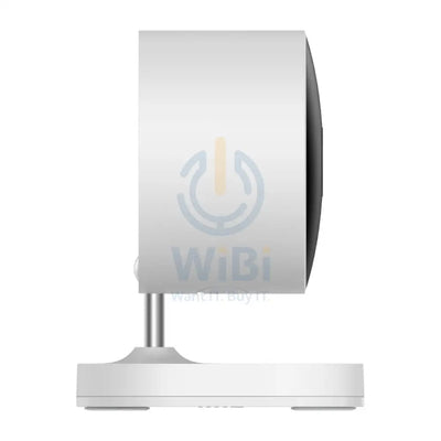 XIAOMI AW200 Outdoor Camera - F1.6 large Aperture / Two-way Intercom / AI Human Detection / White Cameras > Security