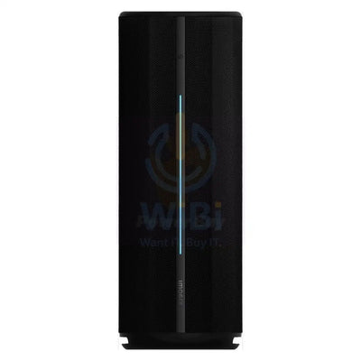 Xiaomi Bluetooth Speaker - 40W / Bluetooth 5.3 / Black Accessories > Audio > Speakers
