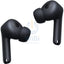 Xiaomi Buds 3T Pro - Black Accessories > Mobiles & Tablets > Tablets