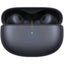 Xiaomi Buds 3T Pro - Black Accessories > Mobiles & Tablets > Tablets