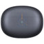 Xiaomi Buds 3T Pro - Black Accessories > Mobiles & Tablets > Tablets