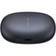 Xiaomi Buds 3T Pro - Black Accessories > Mobiles & Tablets > Tablets