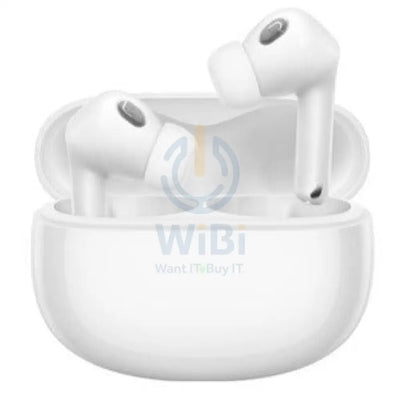 Xiaomi Buds 3T Pro - White Accessories > Mobiles & Tablets > Tablets