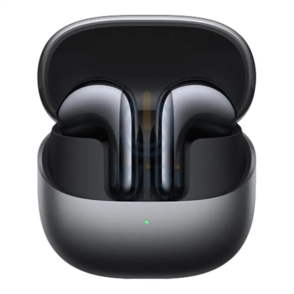 Xiaomi Buds 5 - Bluetooth / Graphite Black Accessories > Audio > Headphones