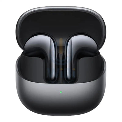 Xiaomi Buds 5 - Bluetooth / Graphite Black Accessories > Audio > Headphones