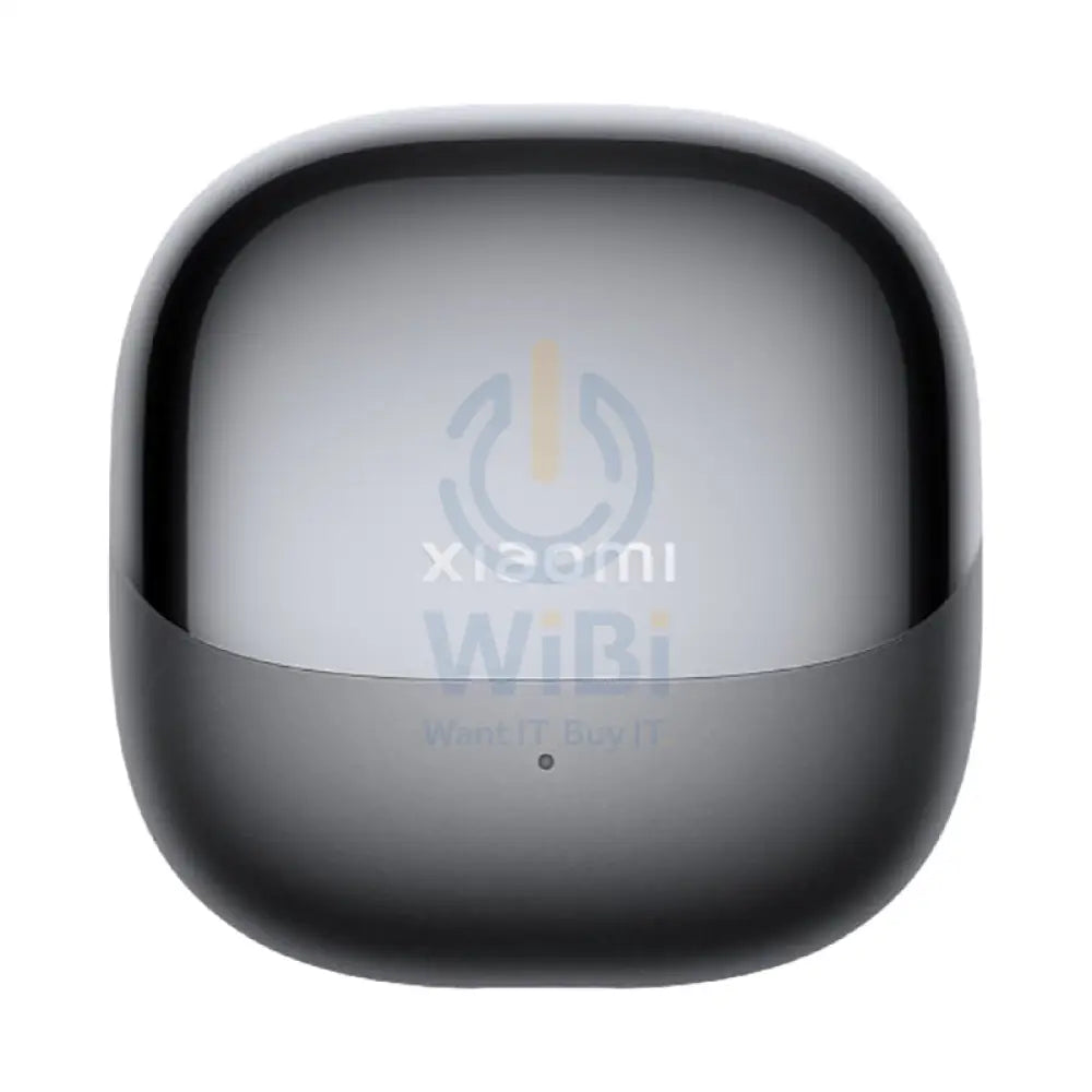 Xiaomi Buds 5 - Bluetooth / Graphite Black Accessories > Audio > Headphones