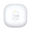 Xiaomi Buds 5 - Bluetooth / Ceramic White Accessories > Audio > Headphones
