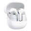 Xiaomi Buds 5 - Bluetooth / Ceramic White Accessories > Audio > Headphones