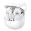 Xiaomi Buds 5 - Bluetooth / Ceramic White Accessories > Audio > Headphones