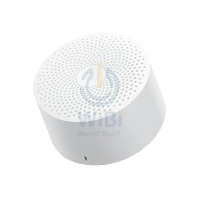 Xiaomi Compact Bluetooth Speaker 2 Accessories > Audio > Speakers