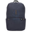 Xiaomi Daypack Casual Backpack - Black Accessories > Bag