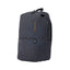 Xiaomi Daypack Casual Backpack - Black Accessories > Bag
