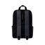 Xiaomi Daypack Casual Backpack - Black Accessories > Bag