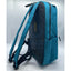 Xiaomi Daypack Casual Backpack - Bright Blue Accessories > Bag