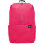 Xiaomi Daypack Casual Backpack - Pink Accessories > Bag