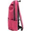 Xiaomi Daypack Casual Backpack - Pink Accessories > Bag