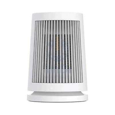 Xiaomi Desktop Heater - White Accessories > Smart Devices